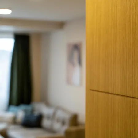 Gold Spot * 兹拉蒂博尔