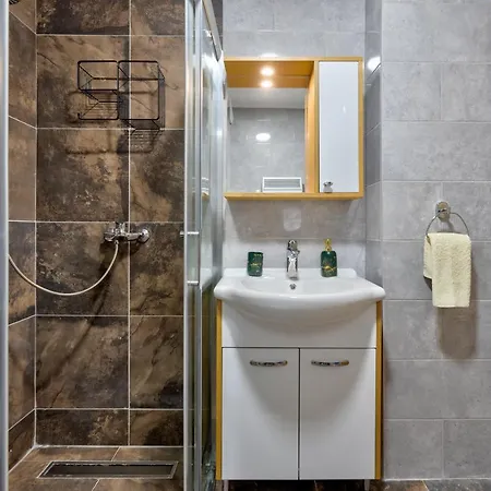 Gold Spot 兹拉蒂博尔