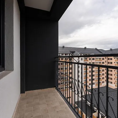 Gold Spot 兹拉蒂博尔