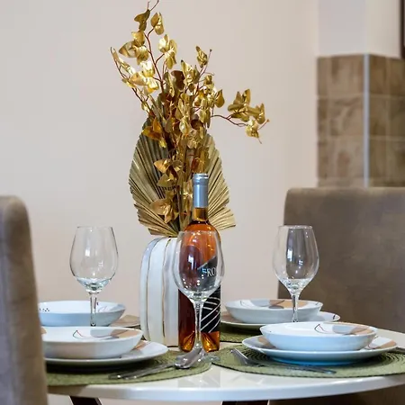 Gold Spot * 兹拉蒂博尔