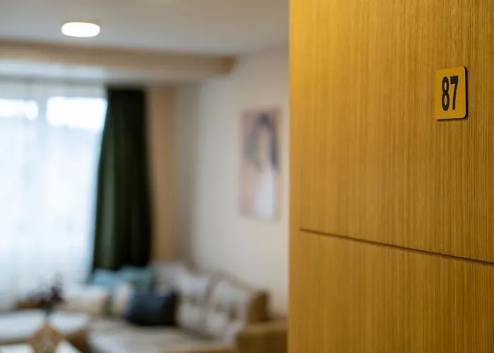 Gold Spot * זלאטיבור