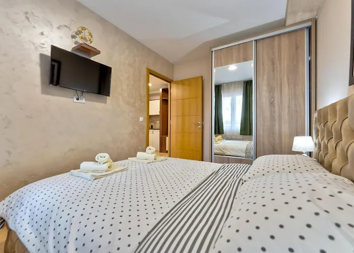 Gold Spot * זלאטיבור