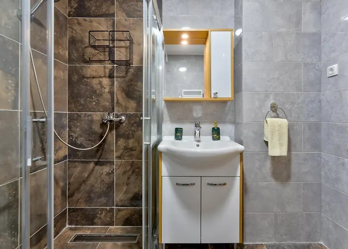 Gold Spot זלאטיבור