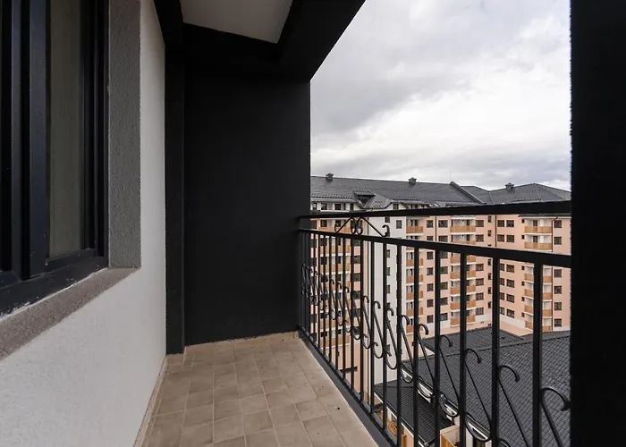 Gold Spot זלאטיבור