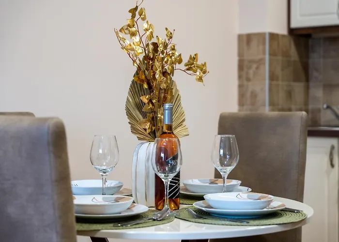 Gold Spot * זלאטיבור