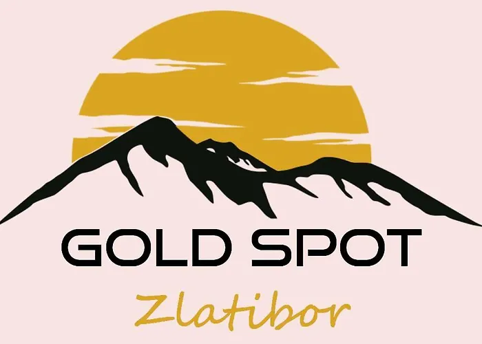 דירה Gold Spot